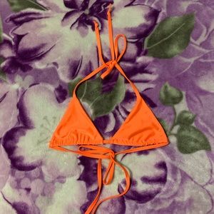 Bikini Top